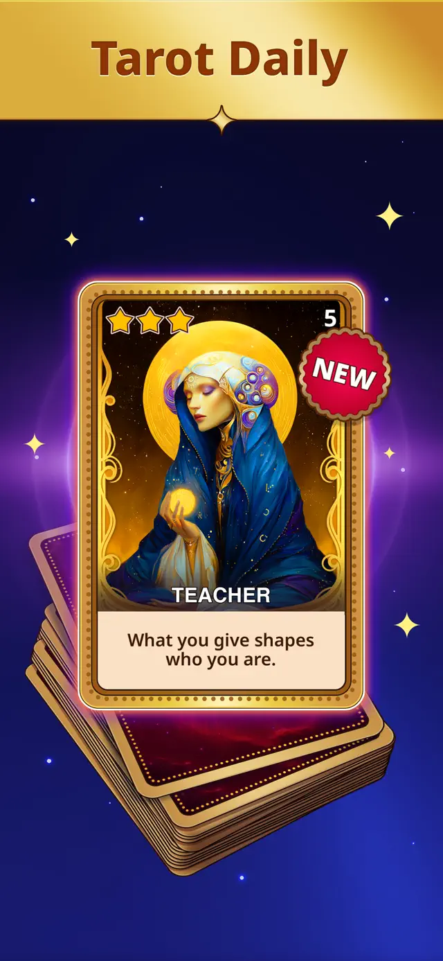 Guru Mahjong screenshot 4