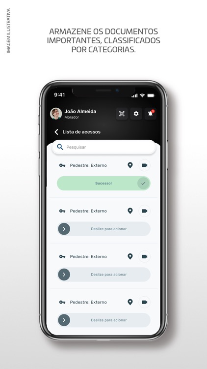 Cindapa screenshot-6