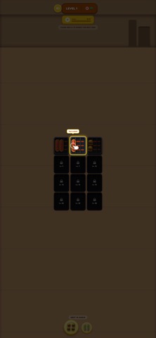 Barbecue Mania Screenshot 2 of 2