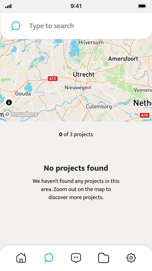 #2. VolkerStevin Engage (iOS) 由: Concepteurs BV