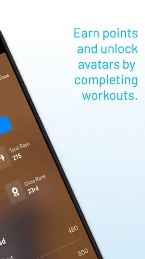 Dribbleup - Sports & Fitness screenshot 8