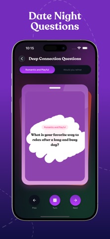 Couples Games : Love Secret Screenshot 4 of 6