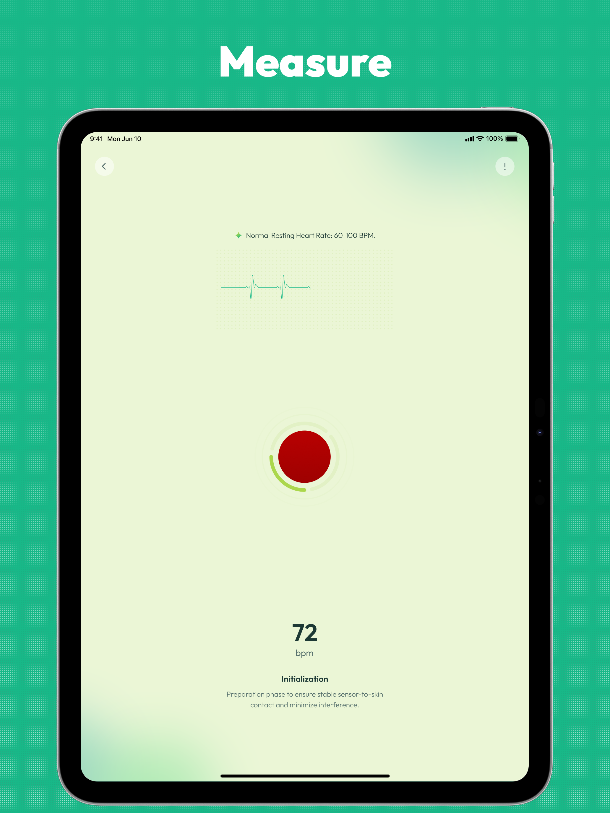 Health Sync - Healthier Life screenshot 6