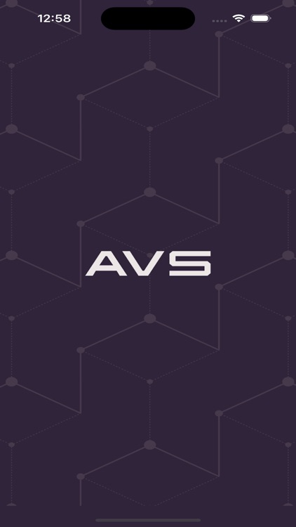 Advanced Verification Systems