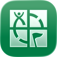 Geocaching®