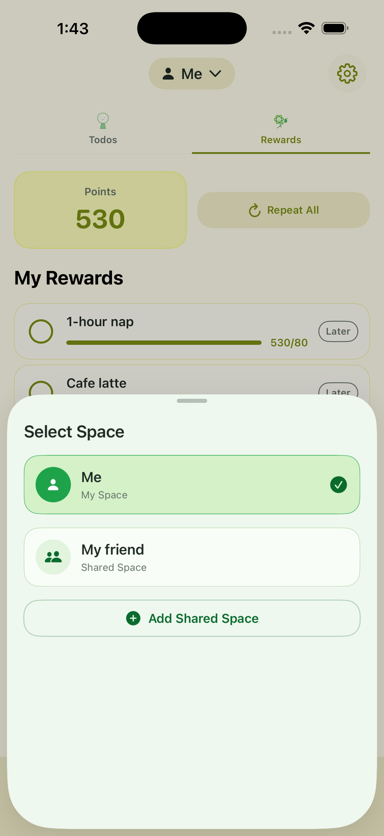 Do & Earn