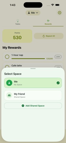 Do & Earn Screenshot 3 of 5