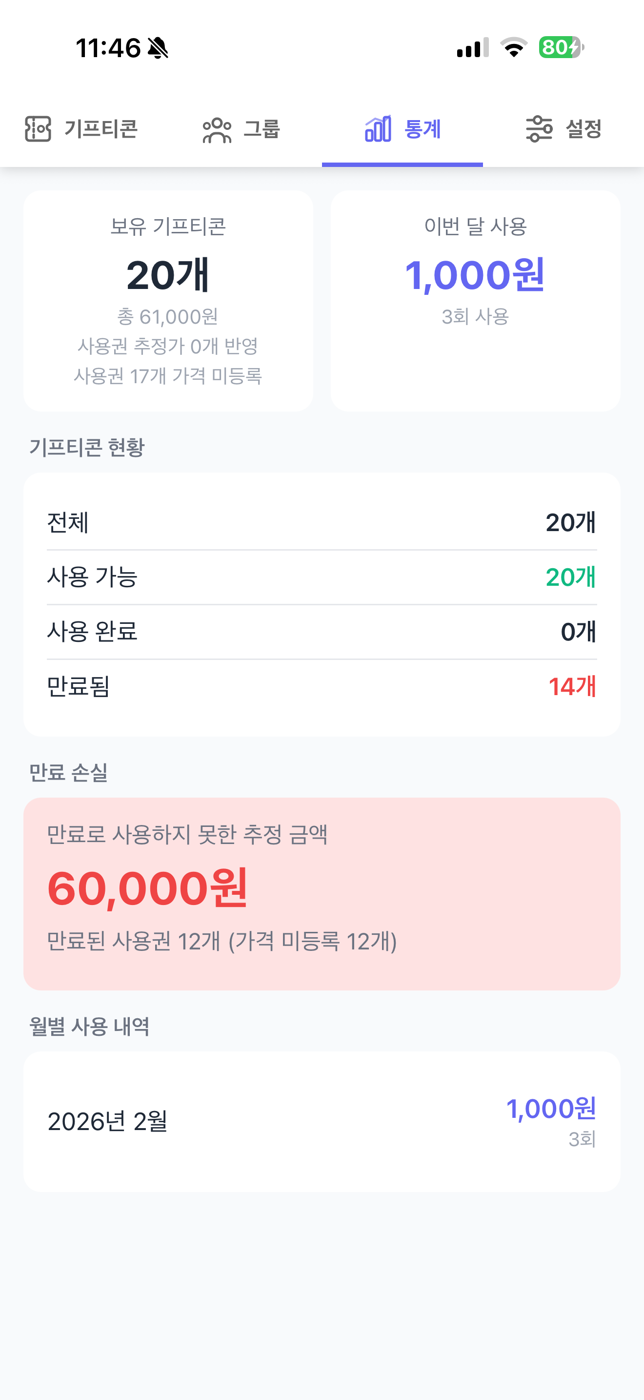 기모티콘