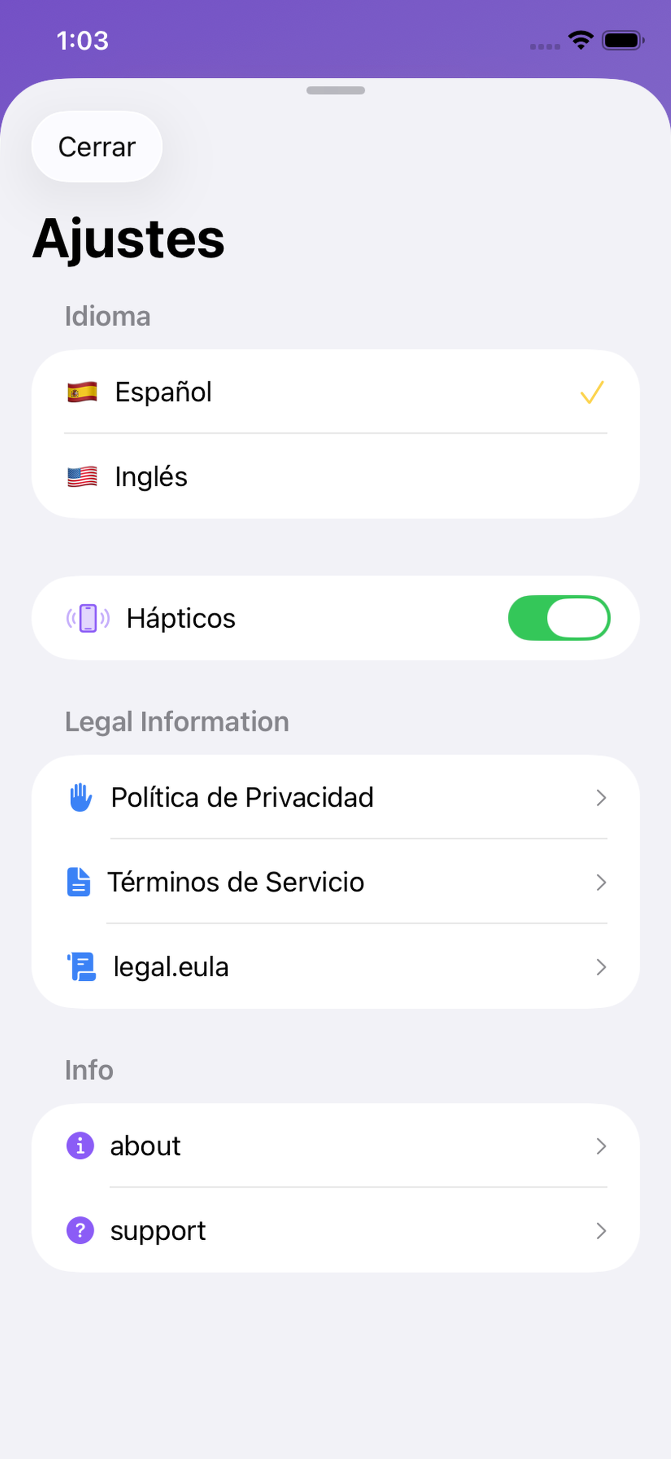 SILABITO