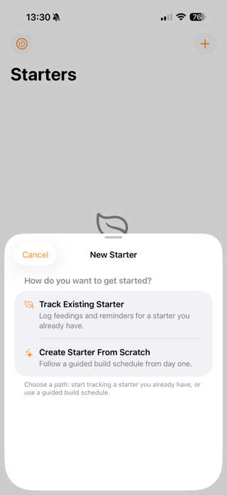 ProofPal Screenshot 2 of 10