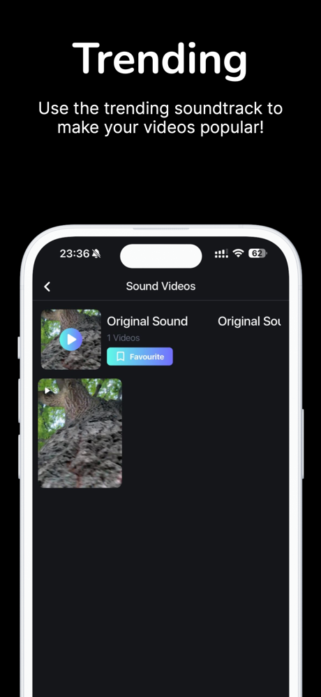 Feng Bo screenshot 7