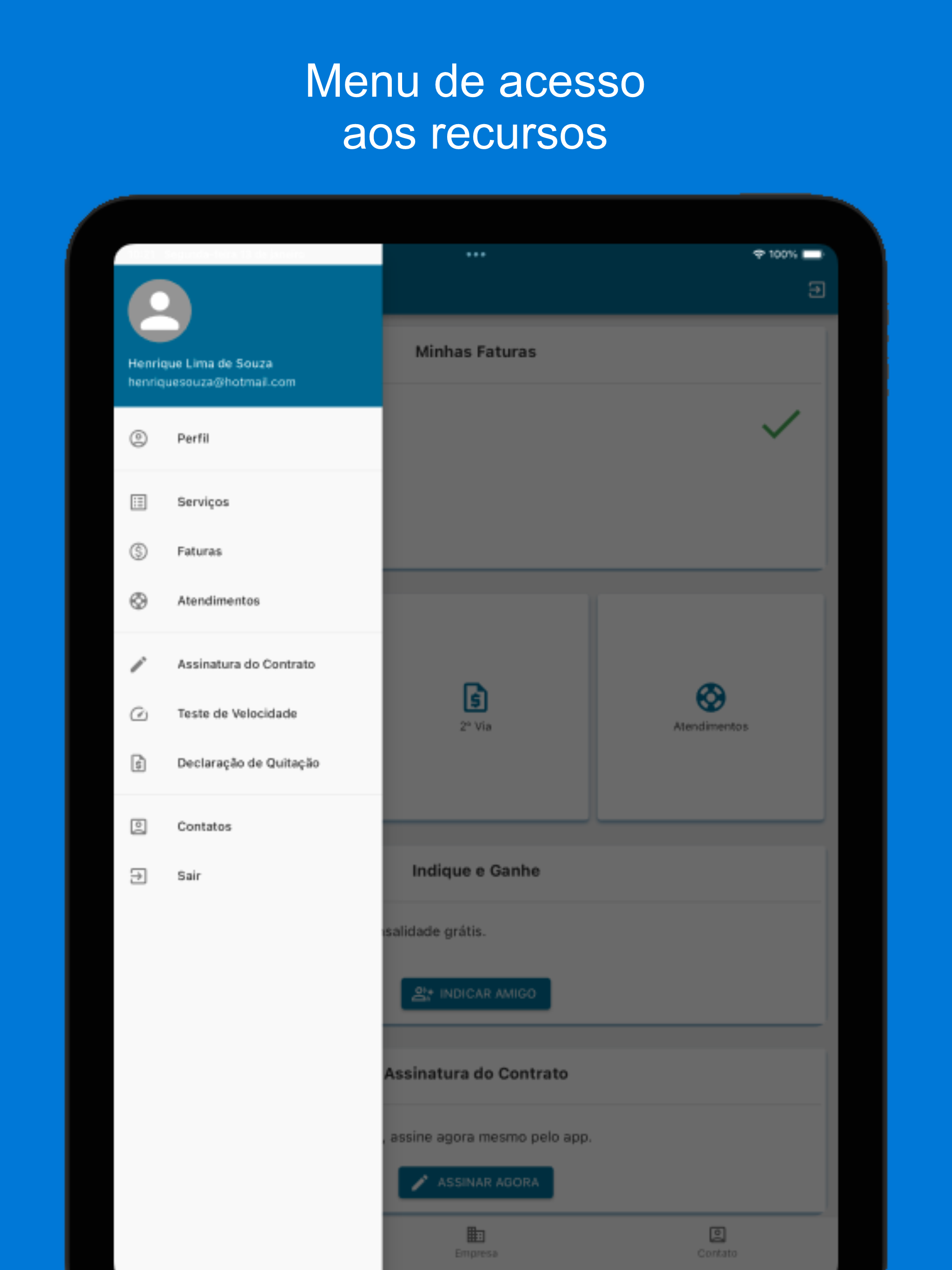 igbweb screenshot 7