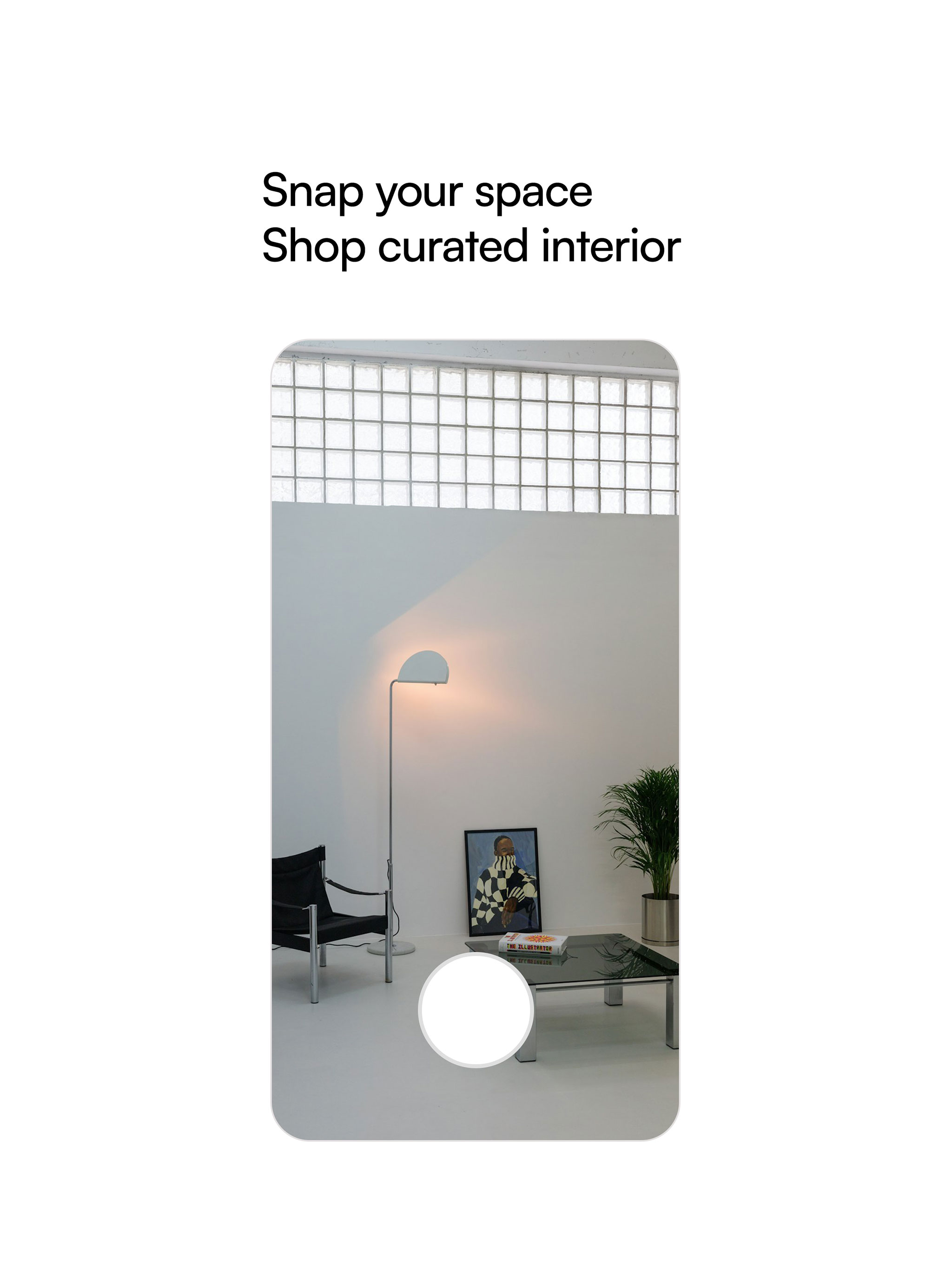 Lila - Curated for you screenshot 4