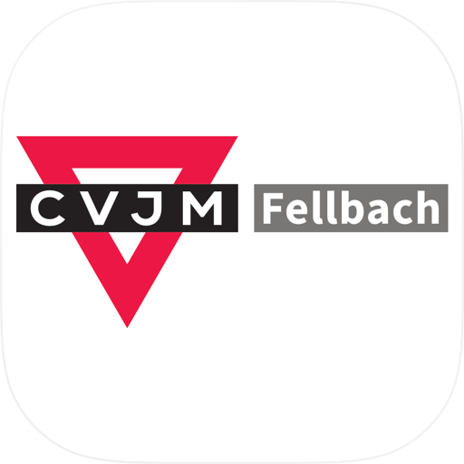 CVJM Fellbach