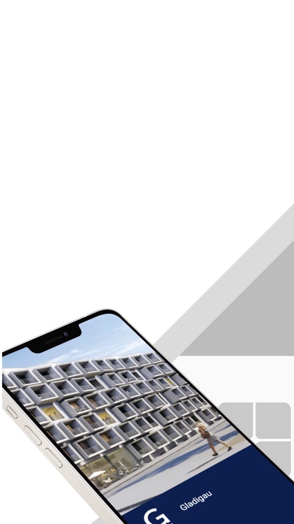 Gladigau Mietverwaltung