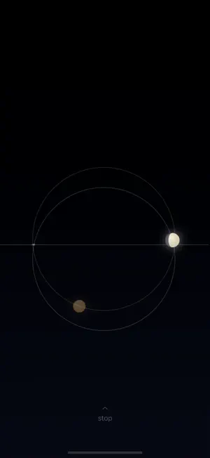 stir — sleep sounds & wake up screenshot 2