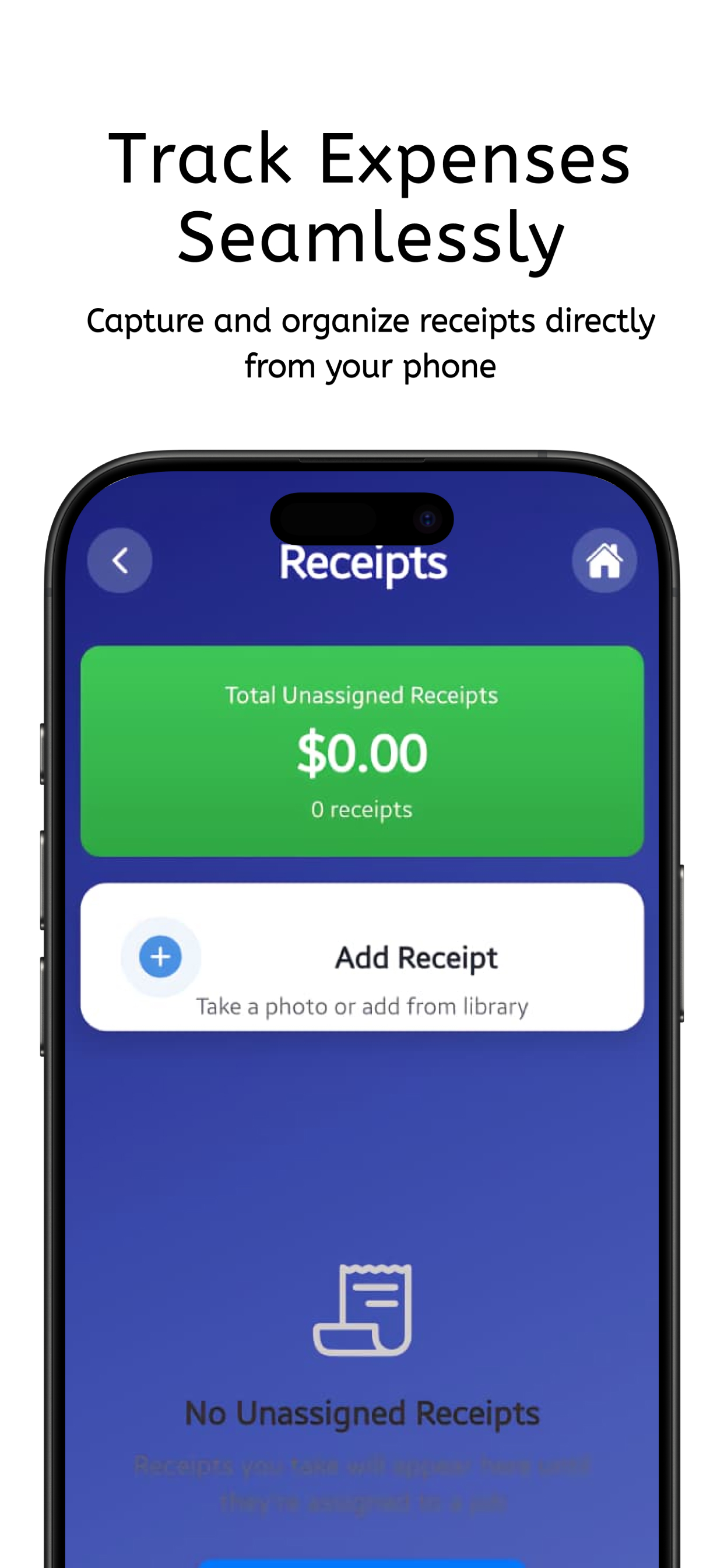 JobPilot screenshot 4