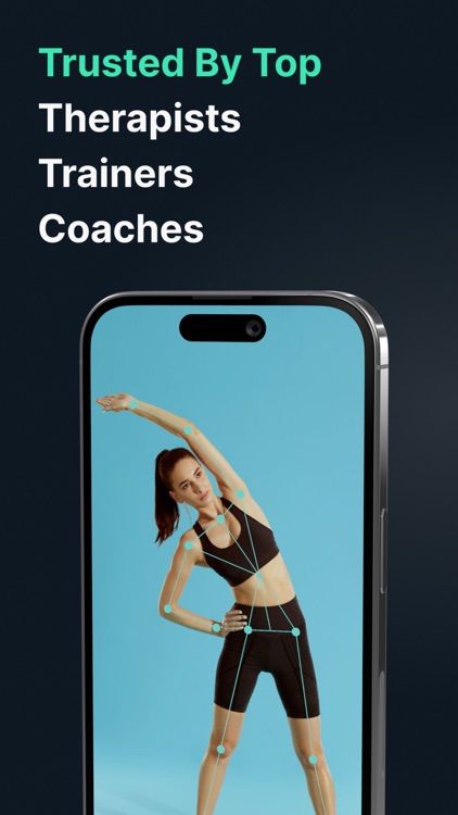 Revenite Goni screenshot-6