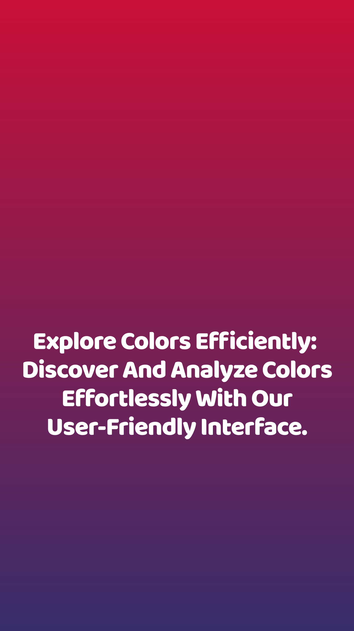 Cuspart: Color Picker