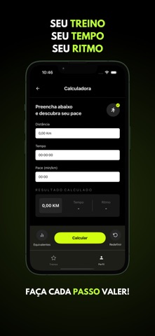 Runy App Screenshot 5 of 5