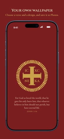 Orthodox Day Screenshot 8 of 9