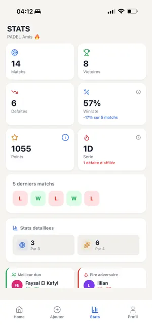 WINUP (a748f4) screenshot 4