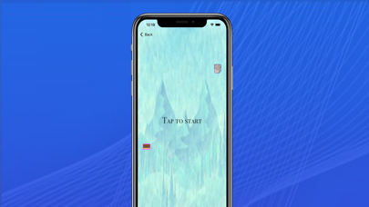 Screenshot #3 pour AccesSorioPerla