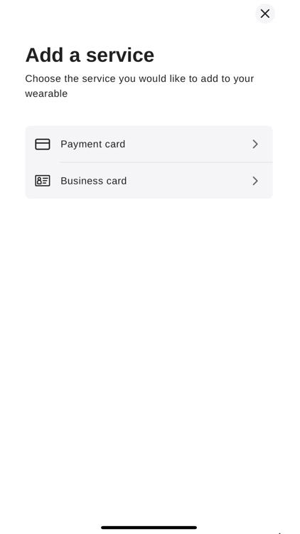 FlexPayz App screenshot-5