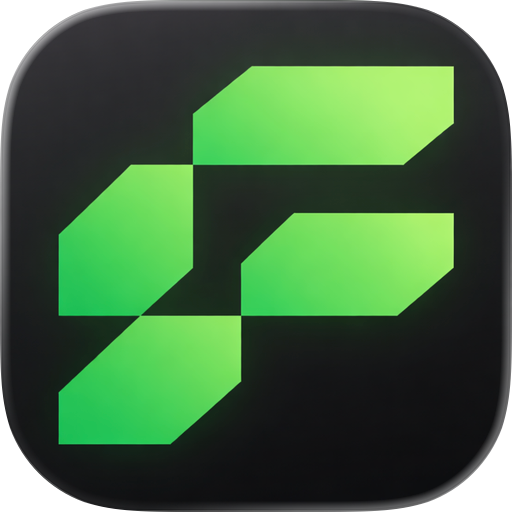 FieldGrid - Construction App