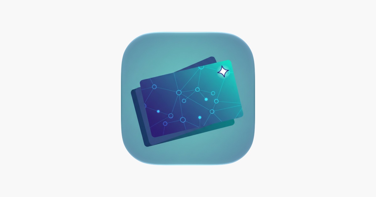‎MemoryForge App - App Store
