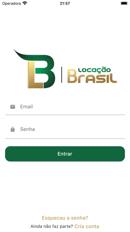 Locação Brasil