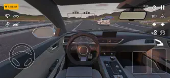 StreetPro Racing screenshot 7