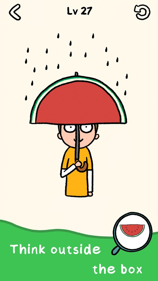 #3. Find Fever (iOS) 由: Vuong Can Quoc