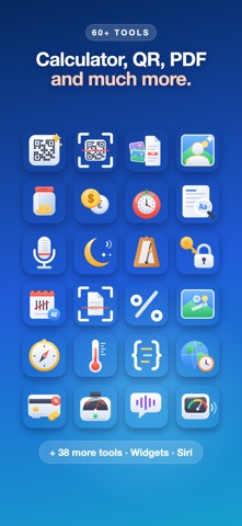 应用截图 1