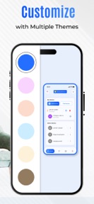Bluetooth Device Finder & Pair screenshot