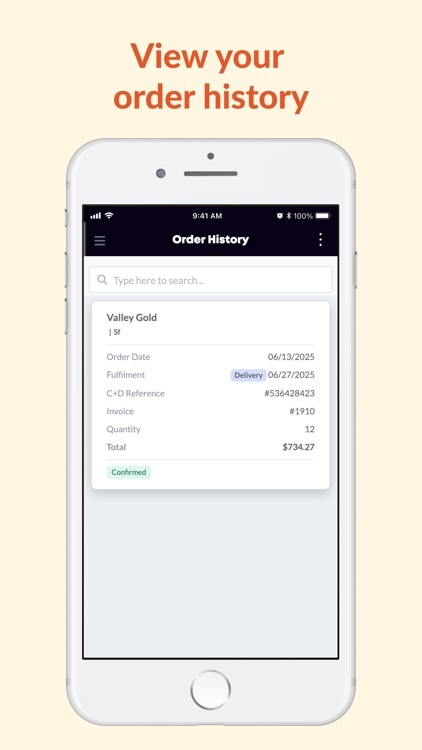 Valley Gold screenshot-4