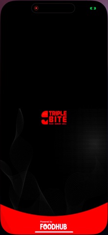 Triple Bite MK6 screenshot