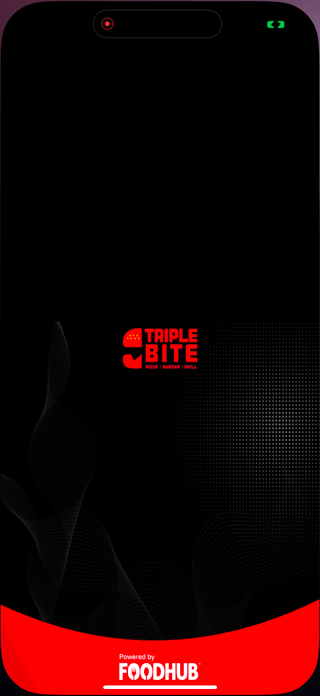 Triple Bite MK6 Screenshot 1 of 4