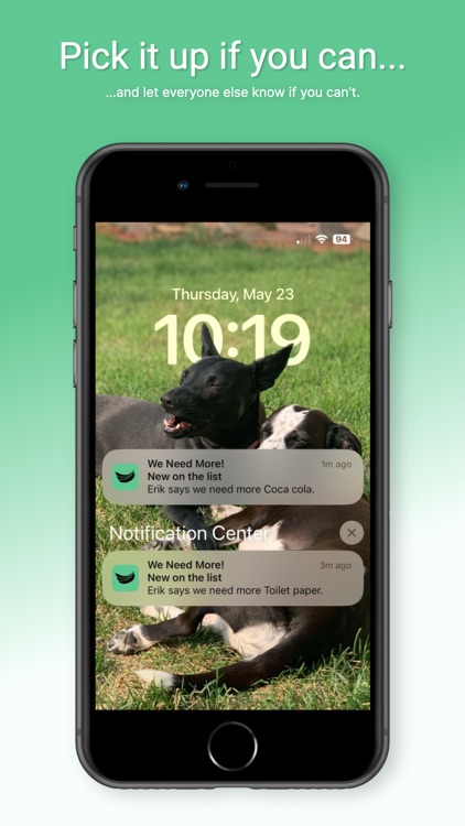 Needmore screenshot-3