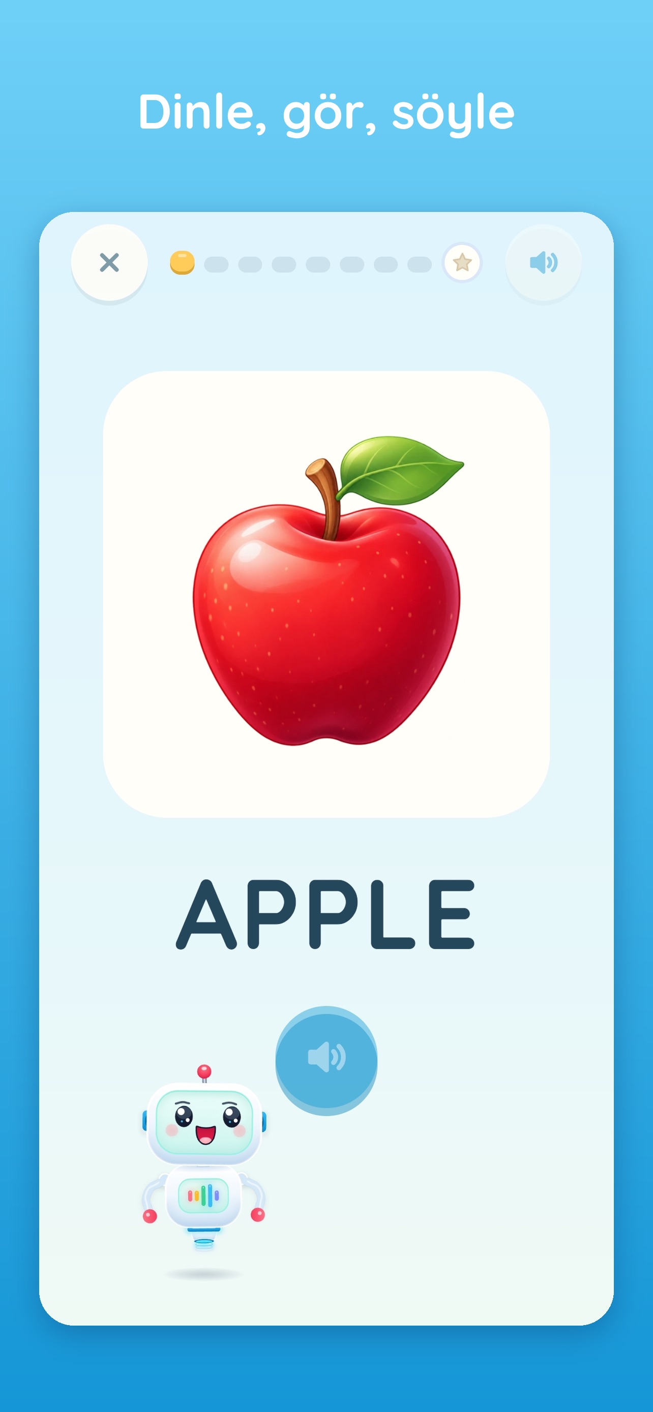 Screenshot 1 of Lingubi