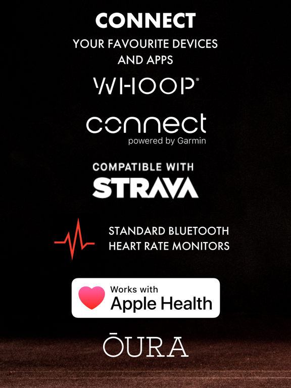 Screenshot #5 pour Rewire Fitness: Mental Fitness
