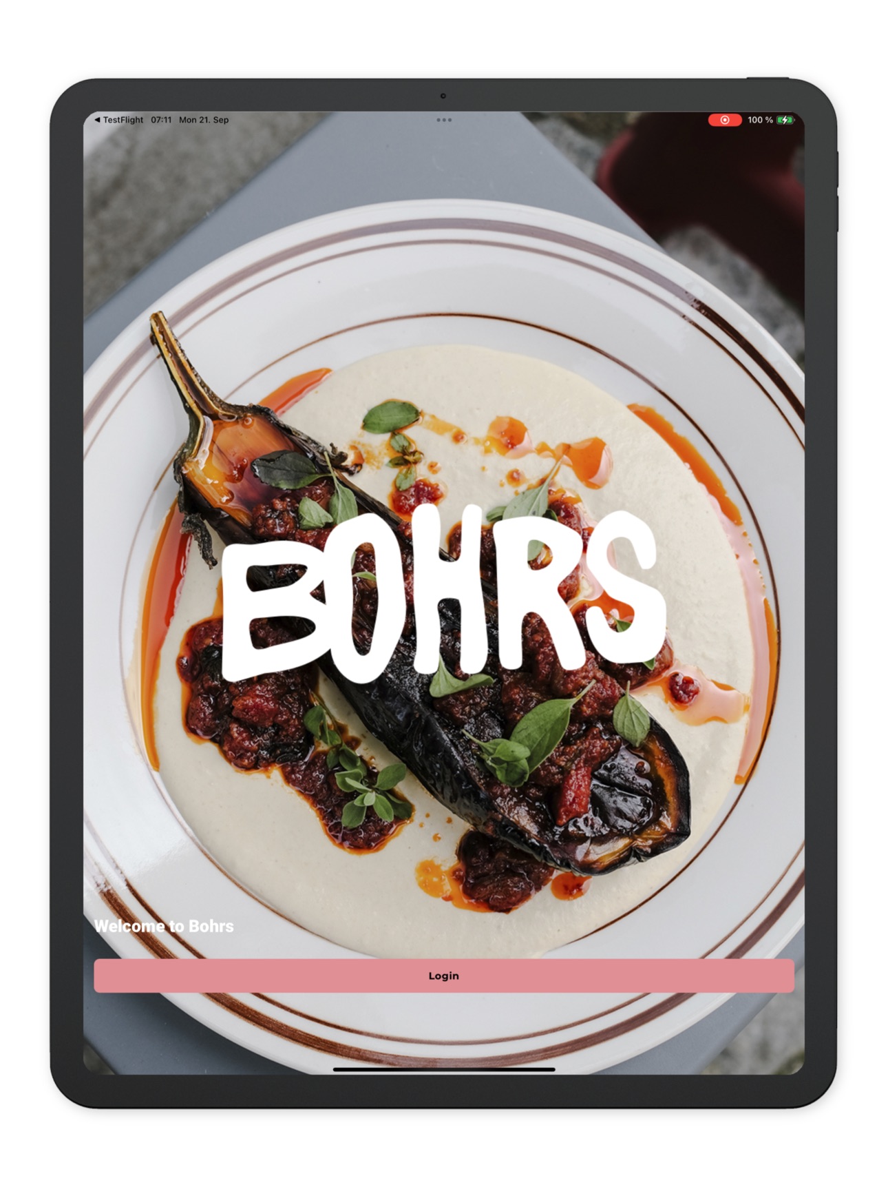Screenshot 6 of Bohrs