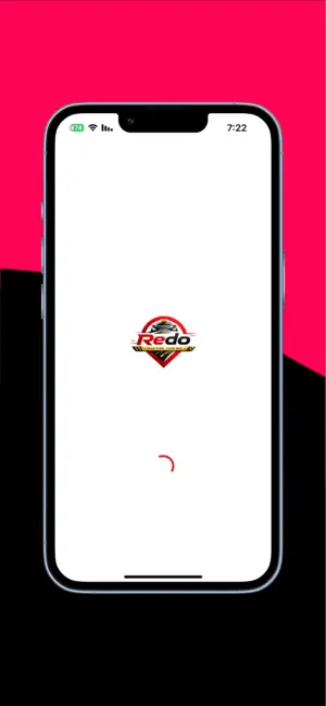 Redo-ريدو screenshot 1