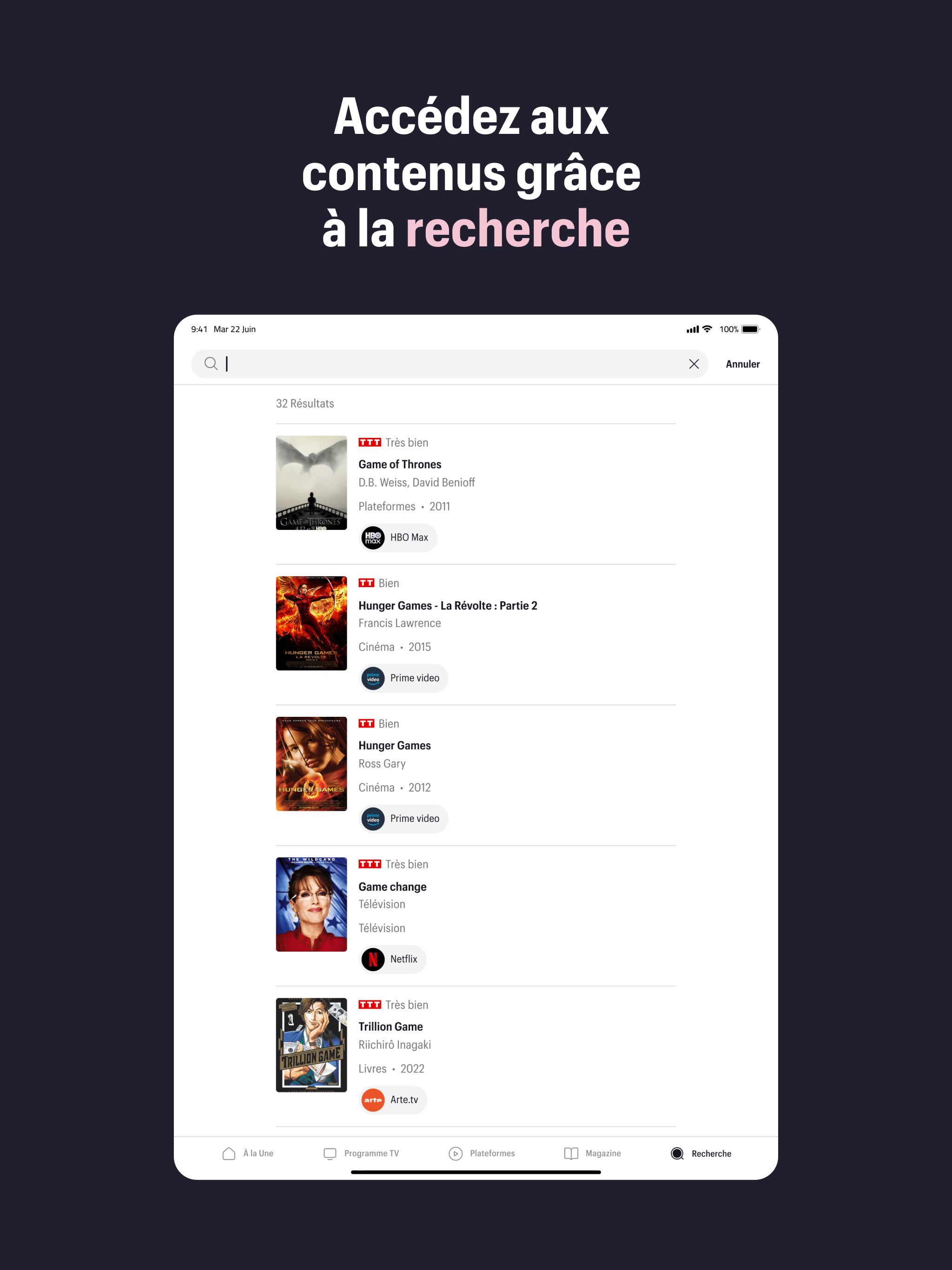 https://is1-ssl.mzstatic.com/image/thumb/PurpleSource221/v4/db/c3/c1/dbc3c152-6c46-0689-bd2e-ffe8fd67dc26/D_iOS_2048x2732.png/2048x2732.png