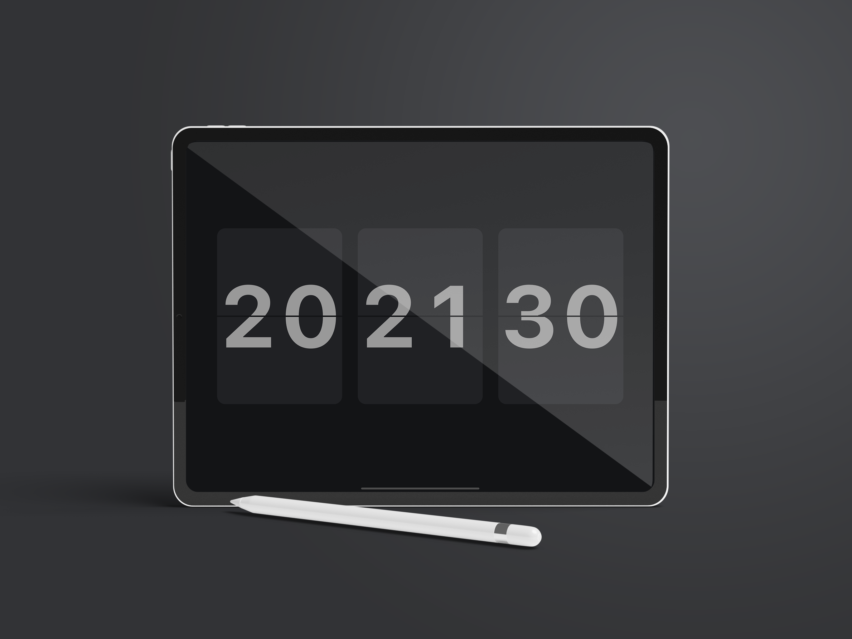 https://is1-ssl.mzstatic.com/image/thumb/PurpleSource221/v4/db/c3/e0/dbc3e03a-9158-8fdf-e28d-02d29ddfc8de/4167021f-5c32-4b10-bad6-b5071774b60d_3.png/2732x2048.png