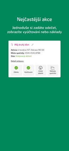 innogy innosvět screenshot