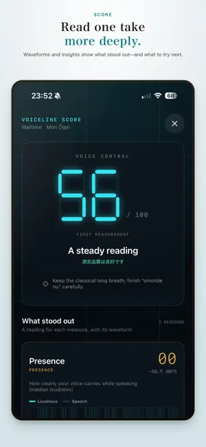 Read-OK screenshot 4