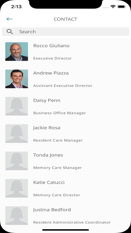 Grand Villa of Palm Bay