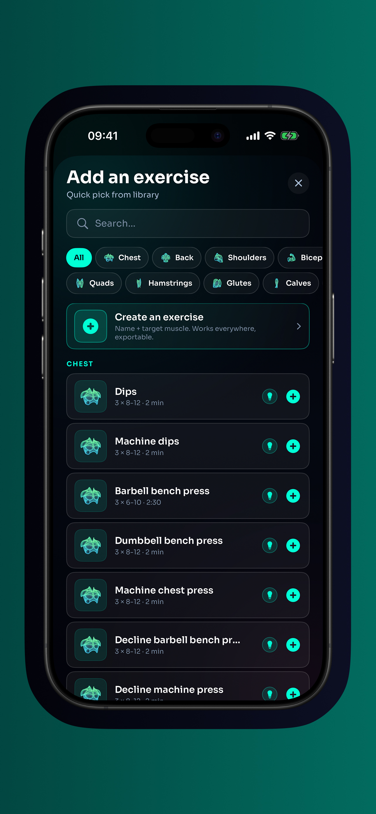 S-Load screenshot 6
