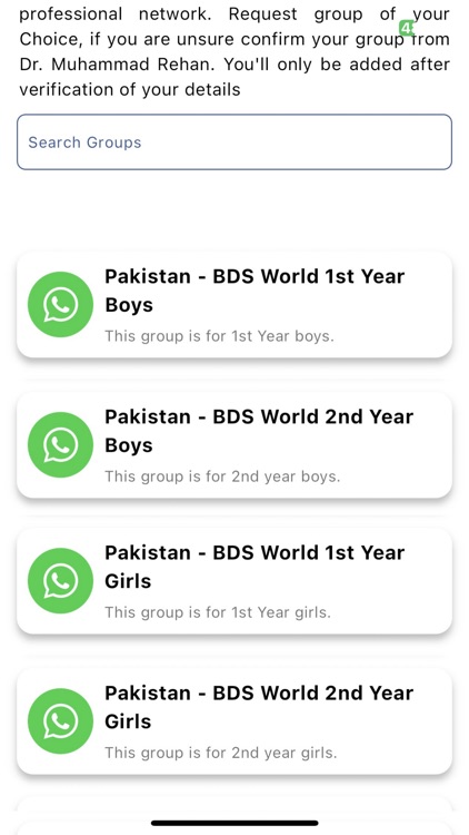 Dental-Key screenshot-4